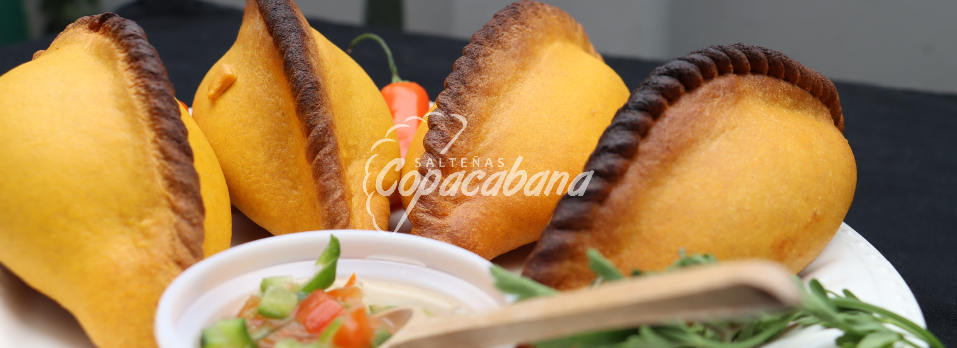 imagen carrusel