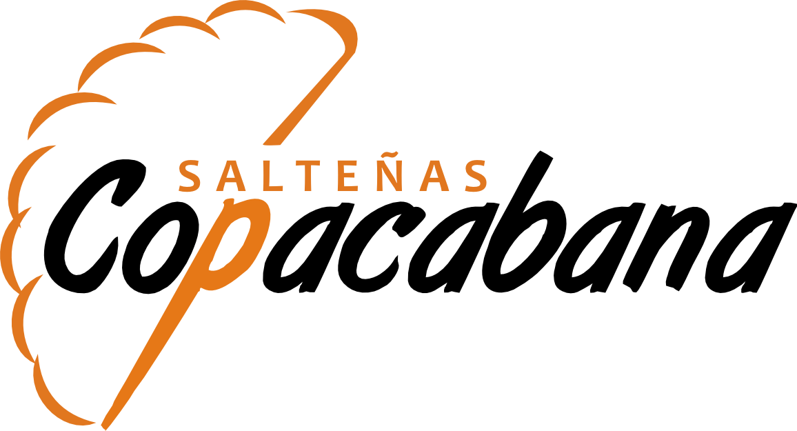 logo empresa